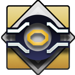 H5G_Medal_Unused_Light_Rifle_Perfect_Kill.png