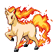 PokeDP_Development_BattleSprite_Mar26_Front_F78.png PokeDP_Development_BattleSprite_Mar26_Front_F78.png