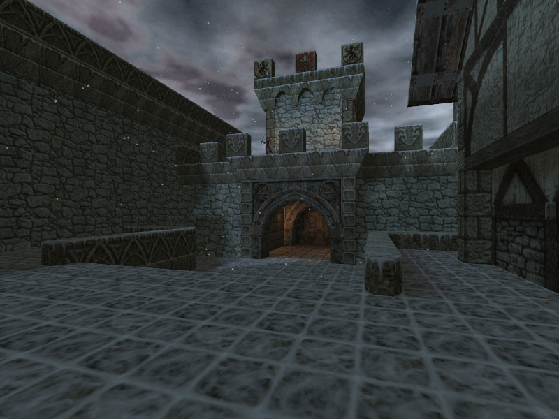 dk98_e3m4_42.png dk98_e3m4_42.png