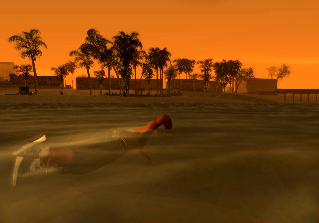 GTASA_Aug7_04_Image2.png