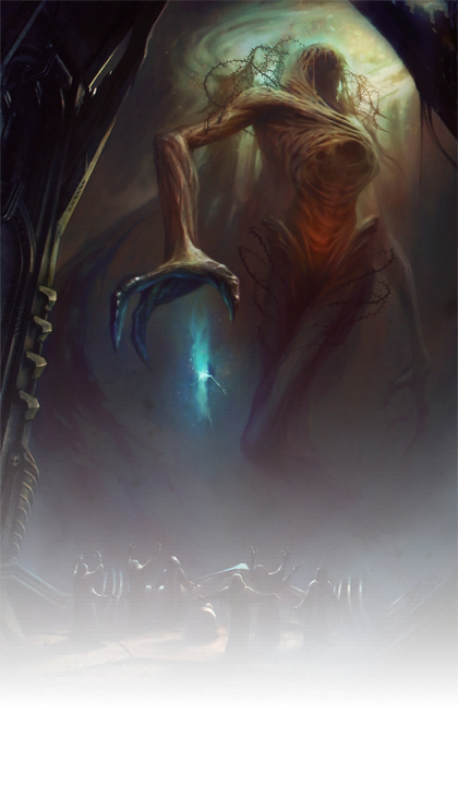 Quake_Champions_elder_god_lib_i35.png