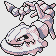 PokeGoldDemo-front_241.png