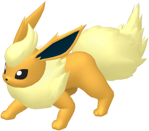 cap0136_f00_s0_512_r_100d.png