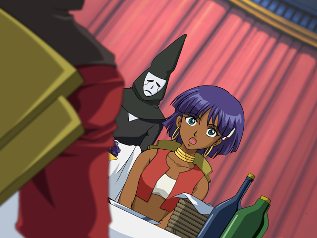 Fushigi_no_Umi_no_Nadia_-_Inherit_the_Blue_Water_-_NE122C.png