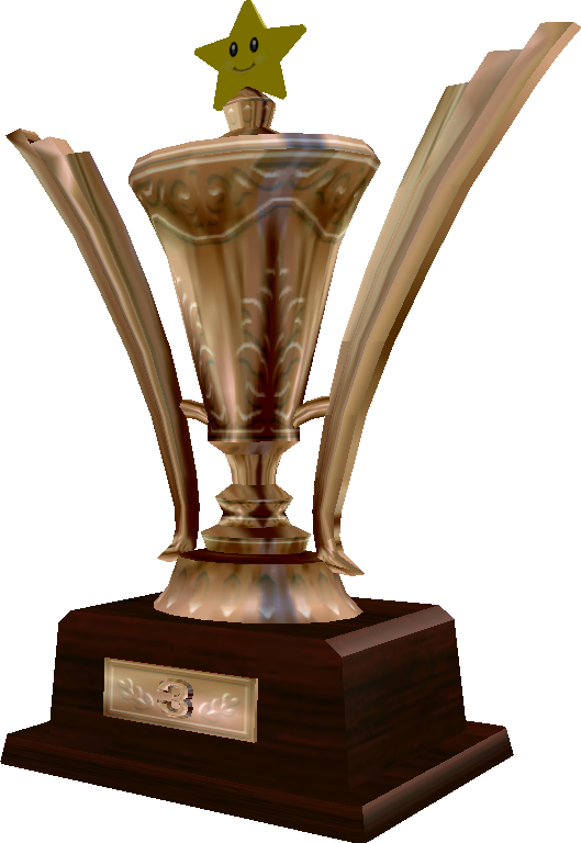 Gamecube-MKDD-StarCup3-1.png