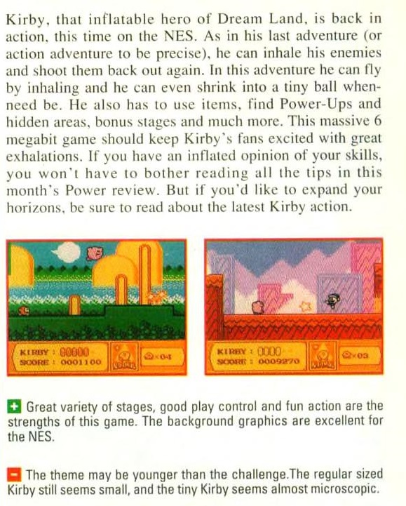 Nintendo_Power_Issue_048_May_1993_Kirby.jpg Nintendo_Power_Issue_048_May_1993_Kirby.jpg