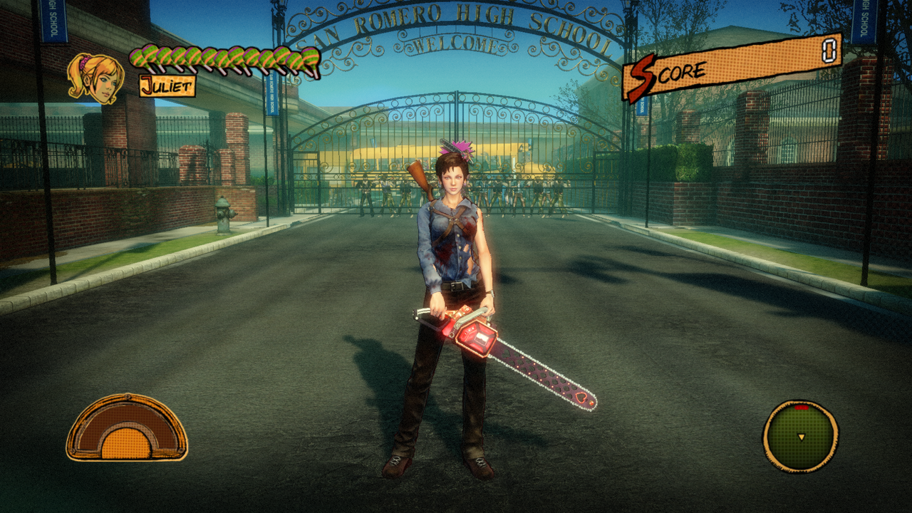 Lollipop_Chainsaw_Ash_Outfit_1.png‎