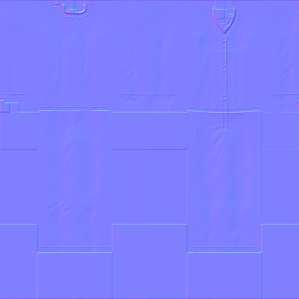 The_Sims_2_BS_Demo_ufbodypajamasclassic-all-bump0_lifo_1024x1024.png