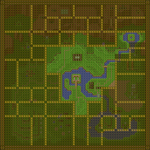 ALttP_Dev-NEWS_map-1aSCR_with_map-kage1aSCR+map-1COL+sotoCGX_overlay.png
