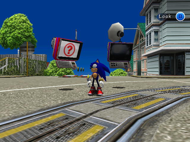 SonicAdventure2-leftover-hint.png SonicAdventure2-leftover-hint.png