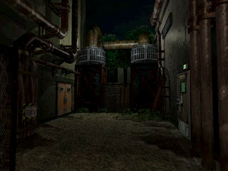Resident_Evil_2_Preview_ROOM306_3.png