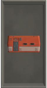 SPL3_Fig_MsnFindObj11.png