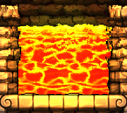 SpelunkyHD_lava_from_acid_ingame.png