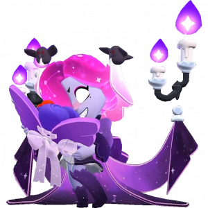 Virgo Colette BS_CN_Virgo_Colette.ogg Virgo Colette BS_CN_Virgo_Colette.ogg