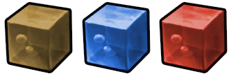 Dragon_Quest_Builders_2_liquid_blocks.png