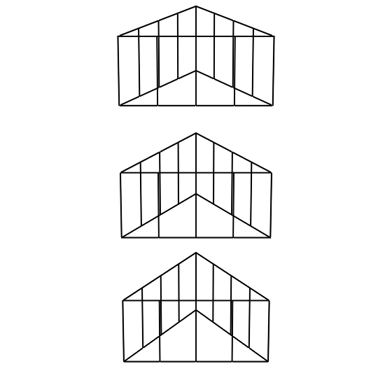 groovecoaster1-obj_solid_08_01wf.png