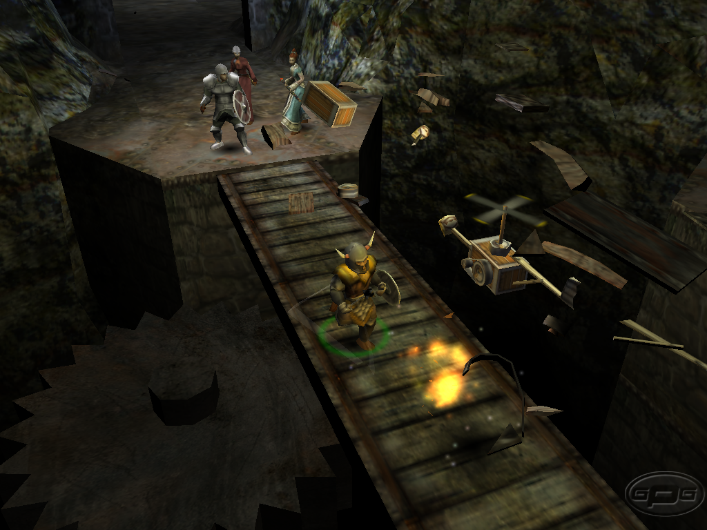 DungeonSiege-GoblinLair2.png DungeonSiege-GoblinLair2.png