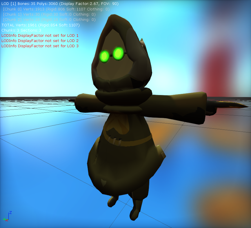 AHatInTime_ShadySunburnt_LOD1.png