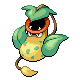 PokeDP_Development_BattleSprite_Apr14_Front_M71.png PokeDP_Development_BattleSprite_Apr14_Front_M71.png