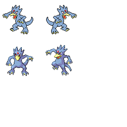 pmgs_055_frnt_m_r12837.png pmgs_055_frnt_m_r12837.png