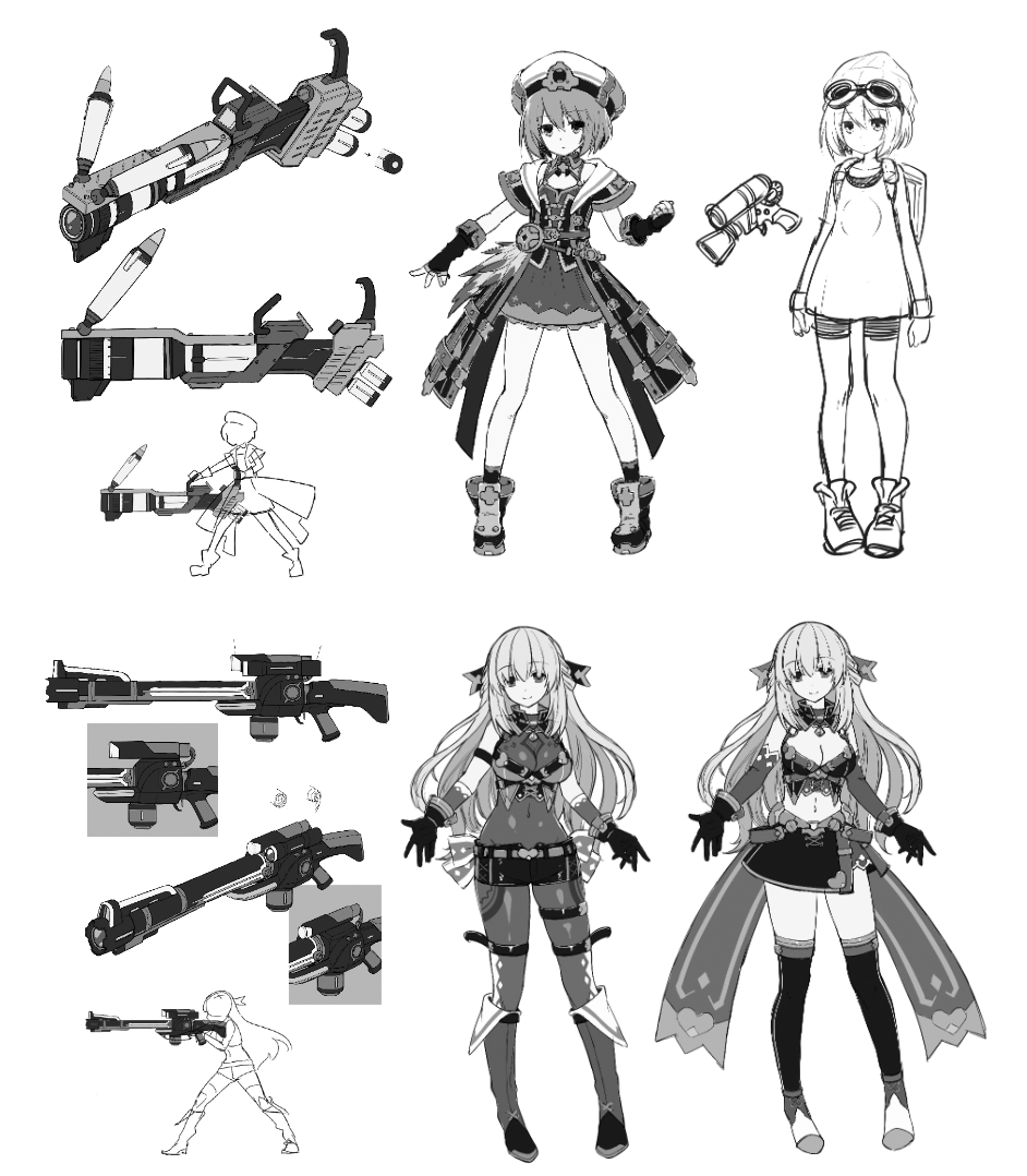 NepVStars-CPUs_Concept_Art_4.png‎