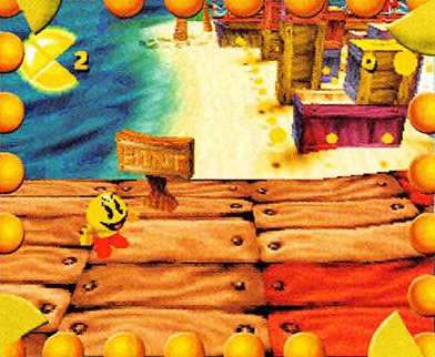 Pac-Man_World_Prerelease_Pre-E3_1999_PSExtreme_Buccaneer_Beach_1.png