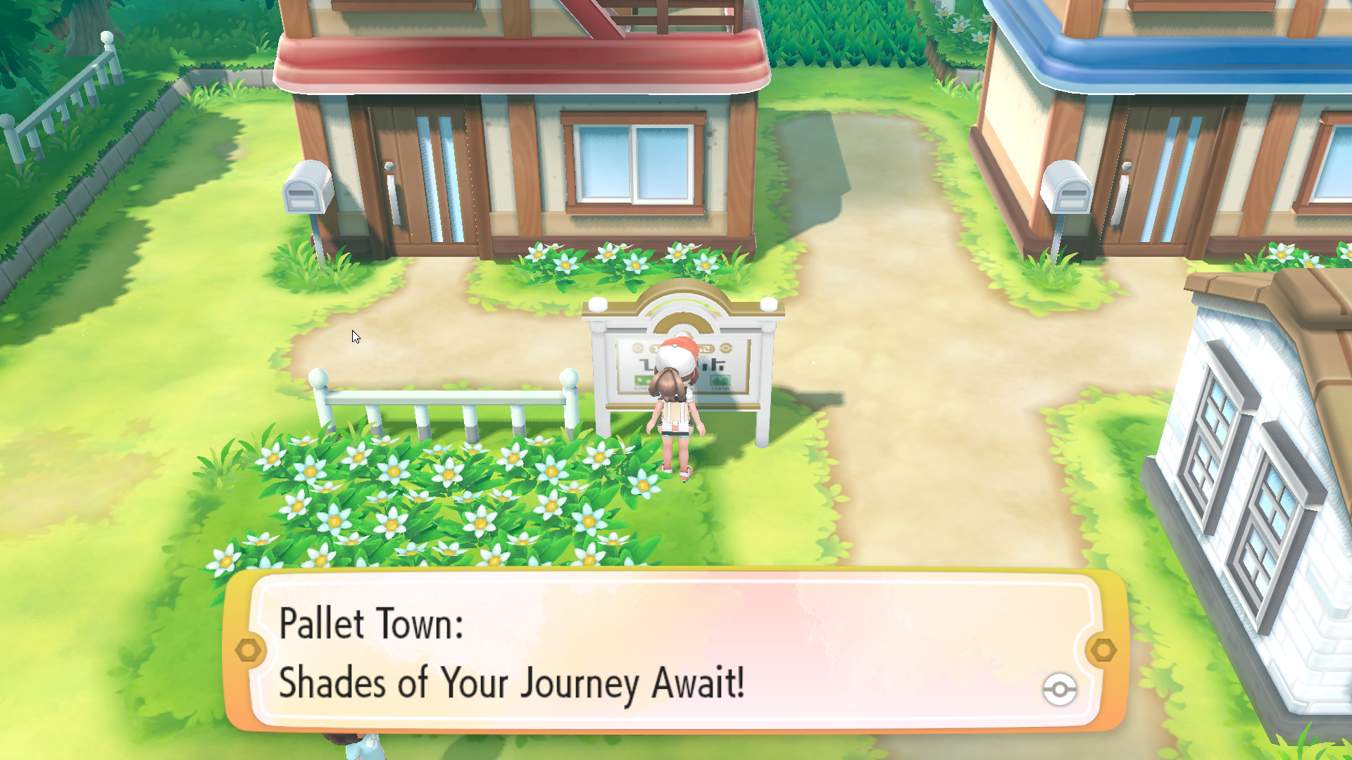 LGPE_May_2018_Proto_Text_Box.png