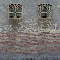 CS1.6-d_windB_256.png