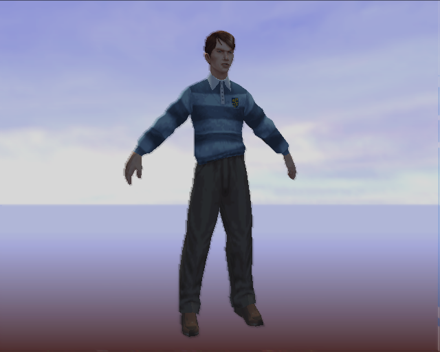 Bully_PRH3_Justin_BW.png