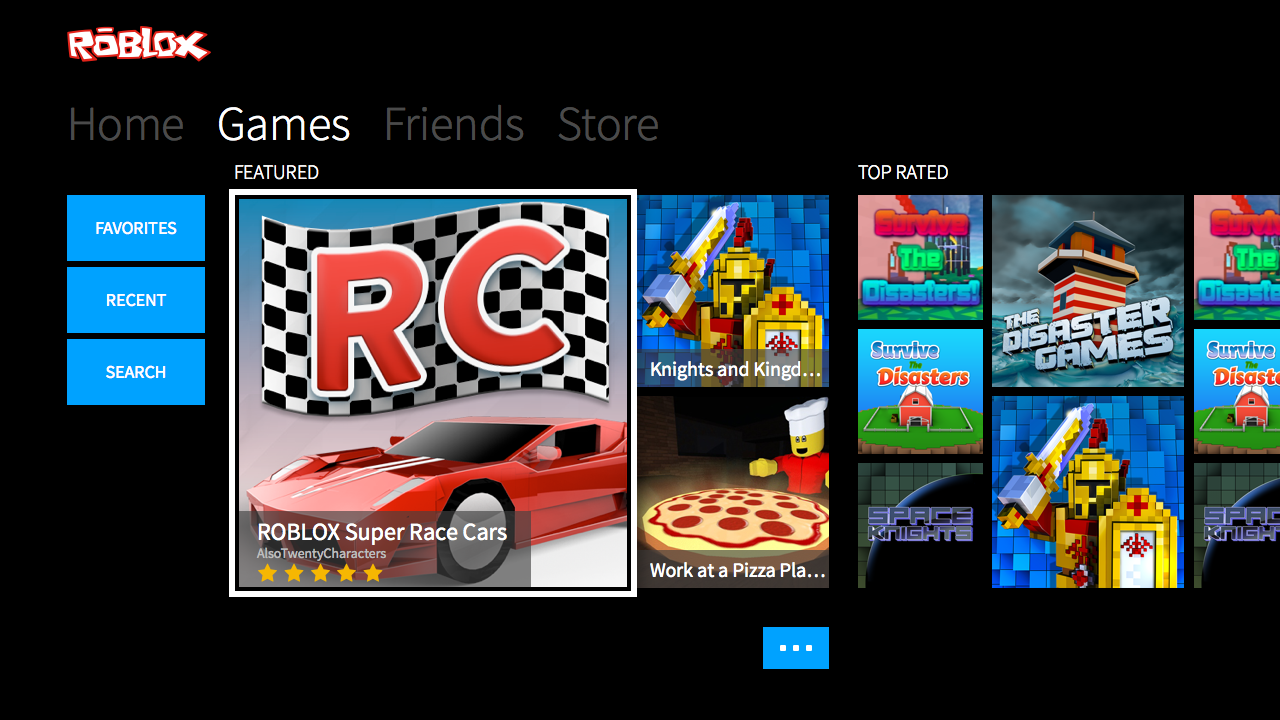 2014-2015_roblox_Xbox.png