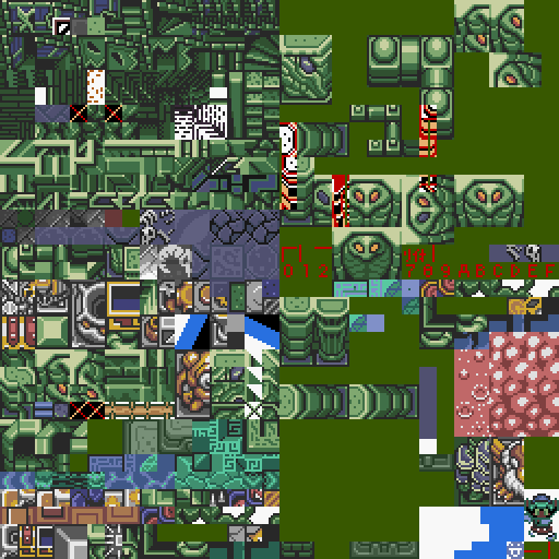 ALTTP_SindenCGXBAK--5-sindenCOL.png