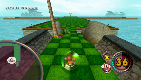 SMBA_PSP_Minimap.png