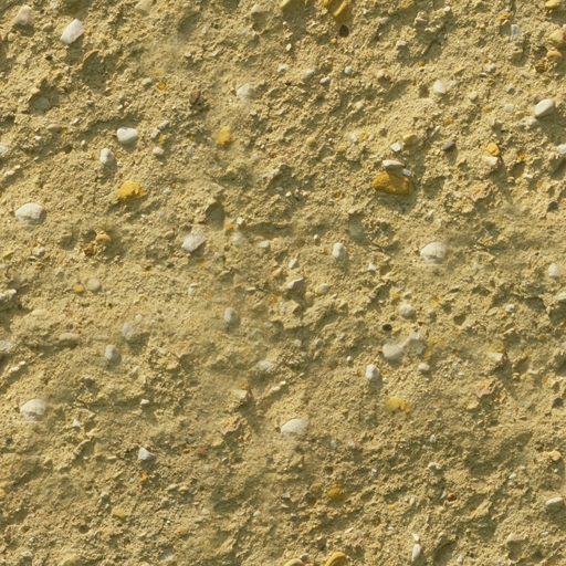 Sandstone_sand Sandstone_sand