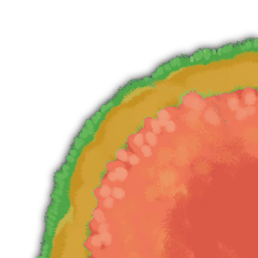 LGPEProtoCreditsCircle4.png LGPEProtoCreditsCircle4.png