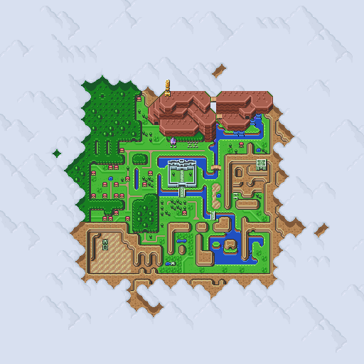ALTTP_Proto_LightWorld.png
