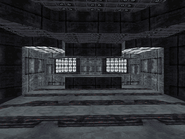 ld_n7_13.png ld_n7_13.png