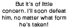 M04_KOS006_01.png M04_KOS006_01.png