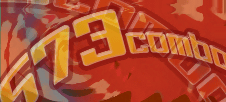 DDRstrike-advance-combocicon.png DDRstrike-advance-combocicon.png