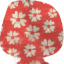 Lbp1_March08_flowersonred.tex.png