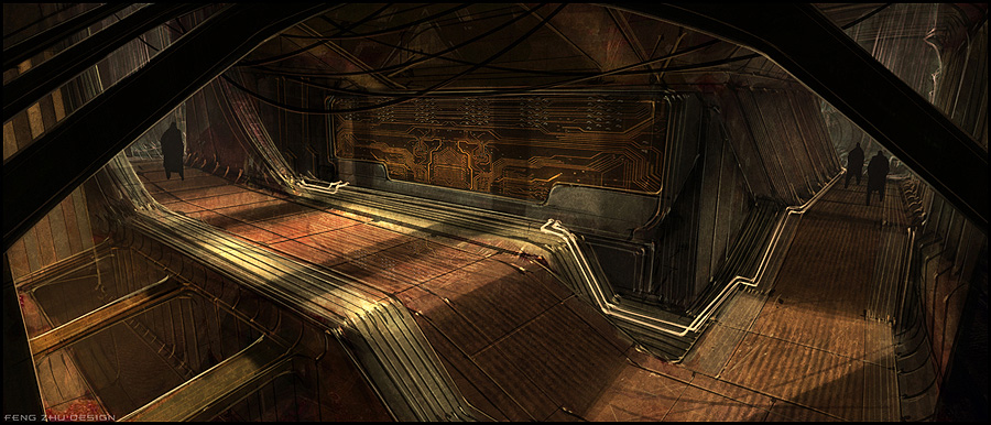 DNFConceptArt-FengZhu-Environment12.jpg DNFConceptArt-FengZhu-Environment12.jpg