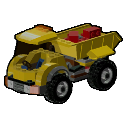 LW_60076_BENDYTRUCK_DX11.png