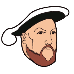 badge_user_6 badge_user_6