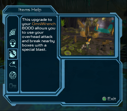 Ratchet2_Sep4Proto_MenuHelpItemsBoxBreaker.png