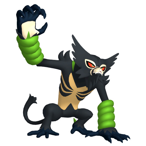 PokemonSwShShinyZarude.png