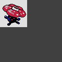 PKMNGS_COL_G_PM2F_045.png