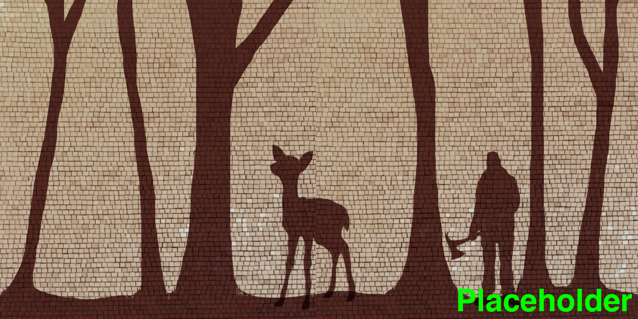 AlanWake2_dark_place_mosaic_deer_gout.png AlanWake2_dark_place_mosaic_deer_gout.png
