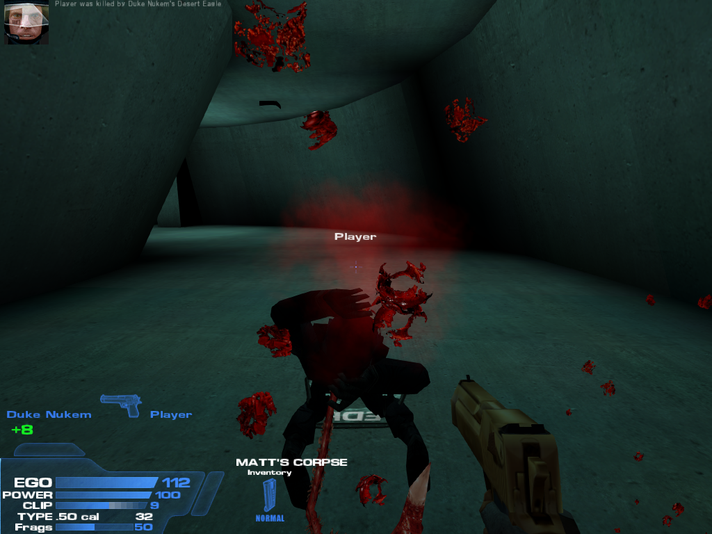 Dnf2001_mpkill.png Dnf2001_mpkill.png