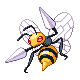 PokeDP_Development_BattleSprite_Mar26_Front_F15.png PokeDP_Development_BattleSprite_Mar26_Front_F15.png