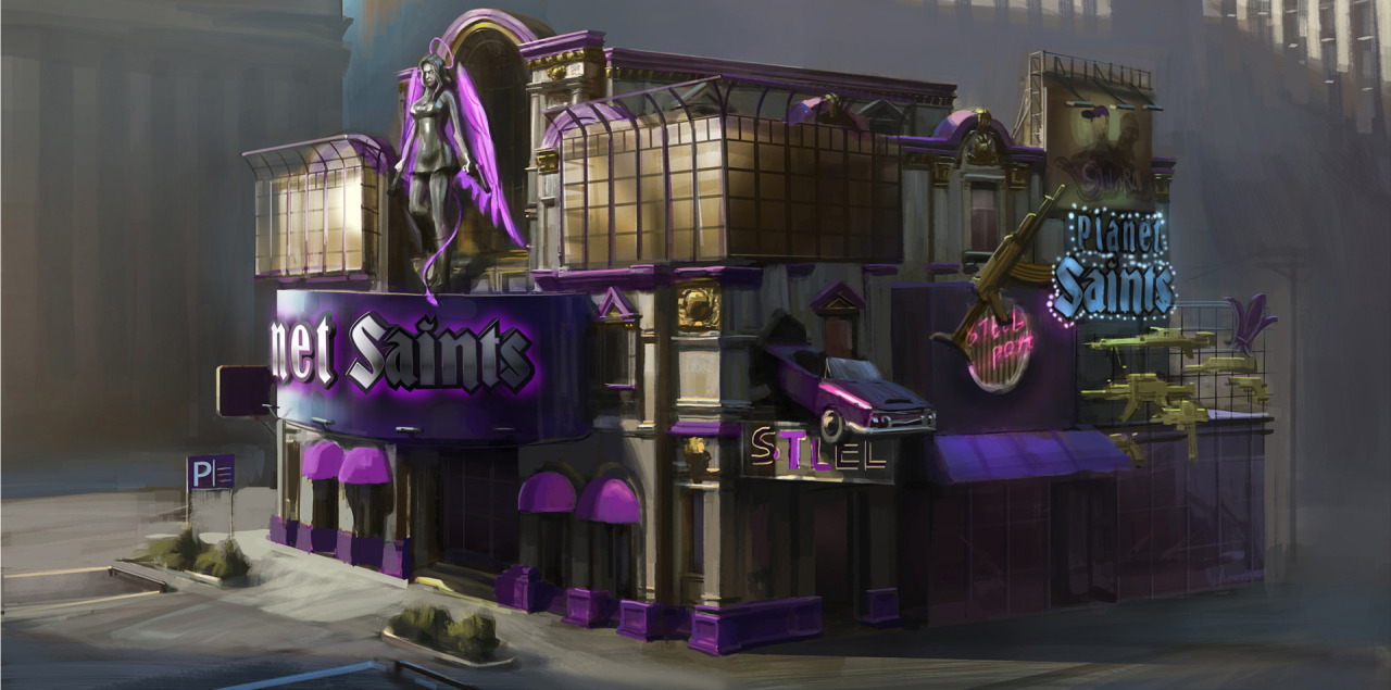 SR3_PlanetSaintsExteriorConceptArt.jpg