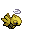 PokeHGSS_Development_Follow_Shedninja_E_r17357.gif PokeHGSS_Development_Follow_Shedninja_E_r17357.gif